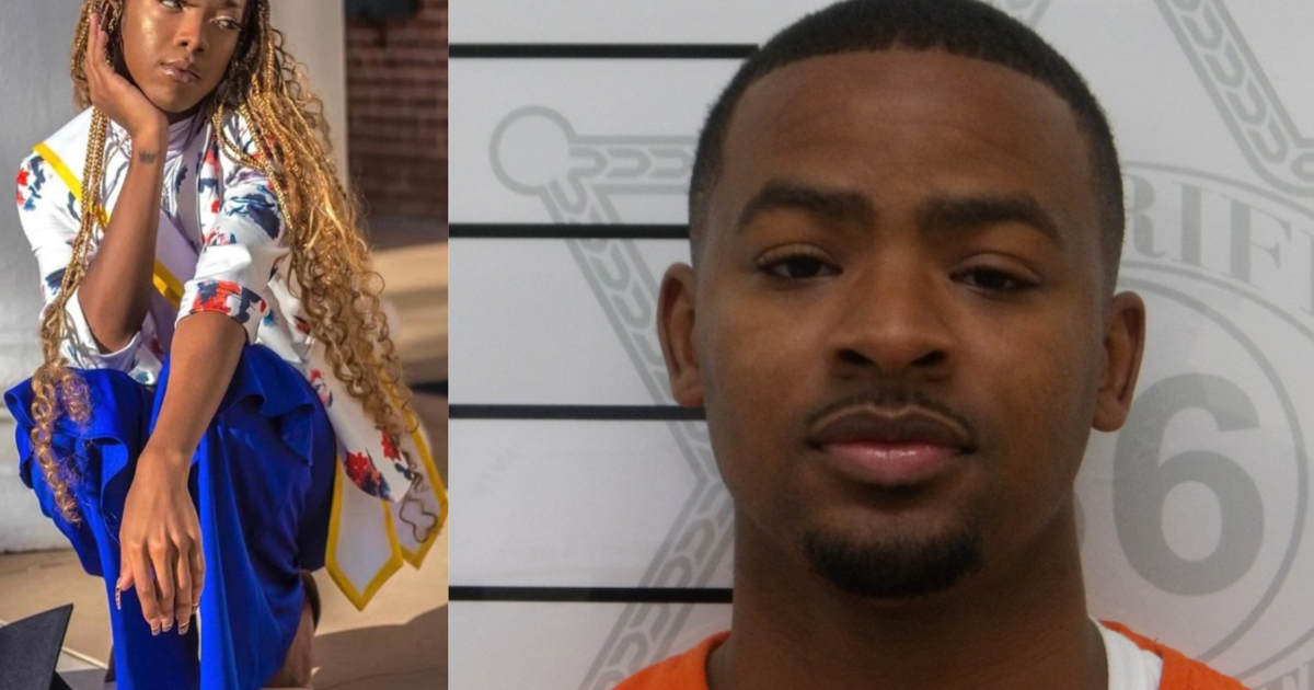 Jimmy Riddle Case Motion to dismiss filed over 'prosecutorial misconduct' in Jimmie 'Jay ...