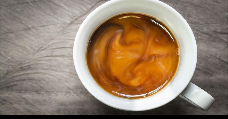 Shadrach’s Coffee expanding into Lakeland News