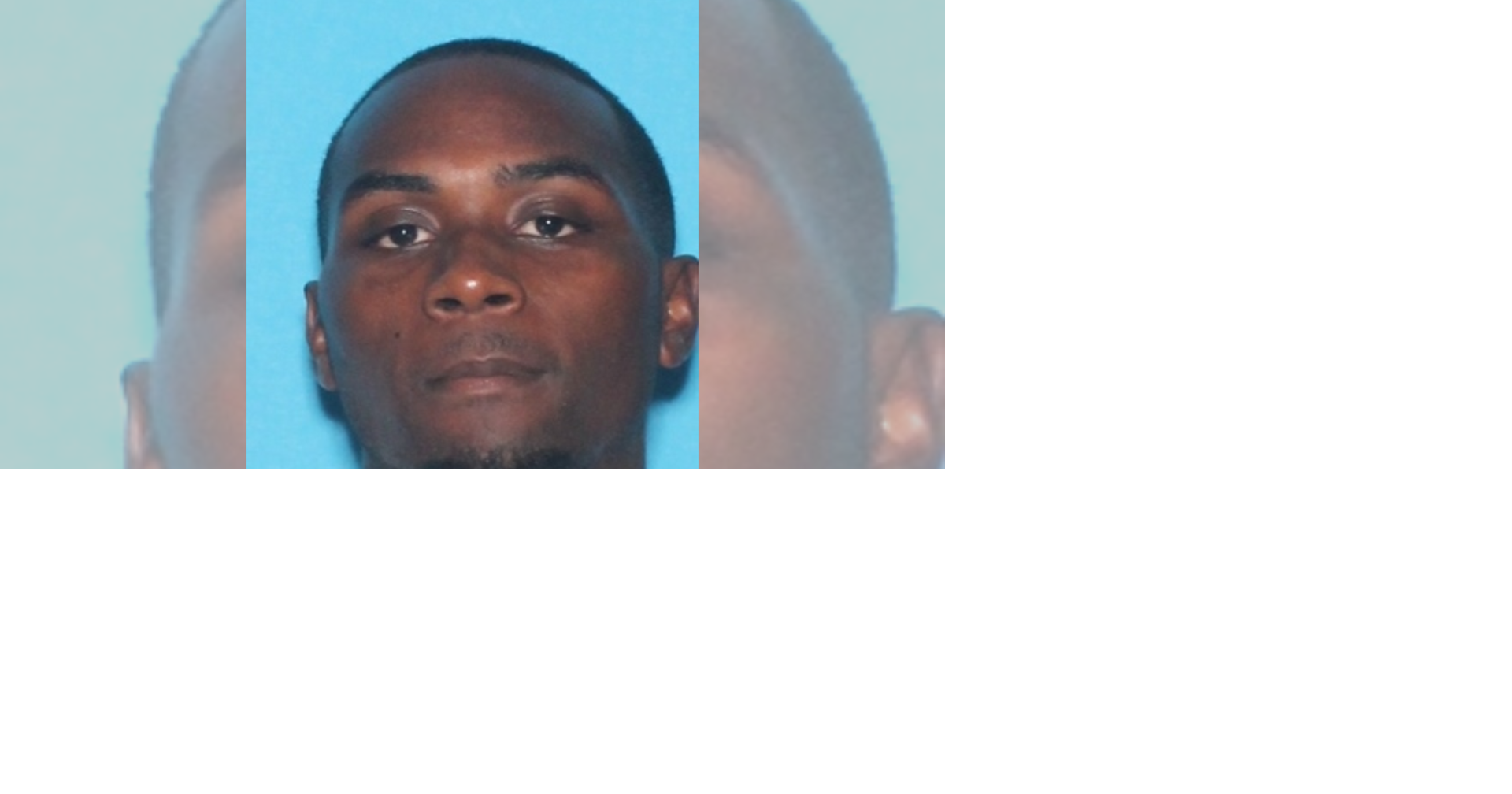 Man in custody after deadly shooting in Horn Lake, police say News