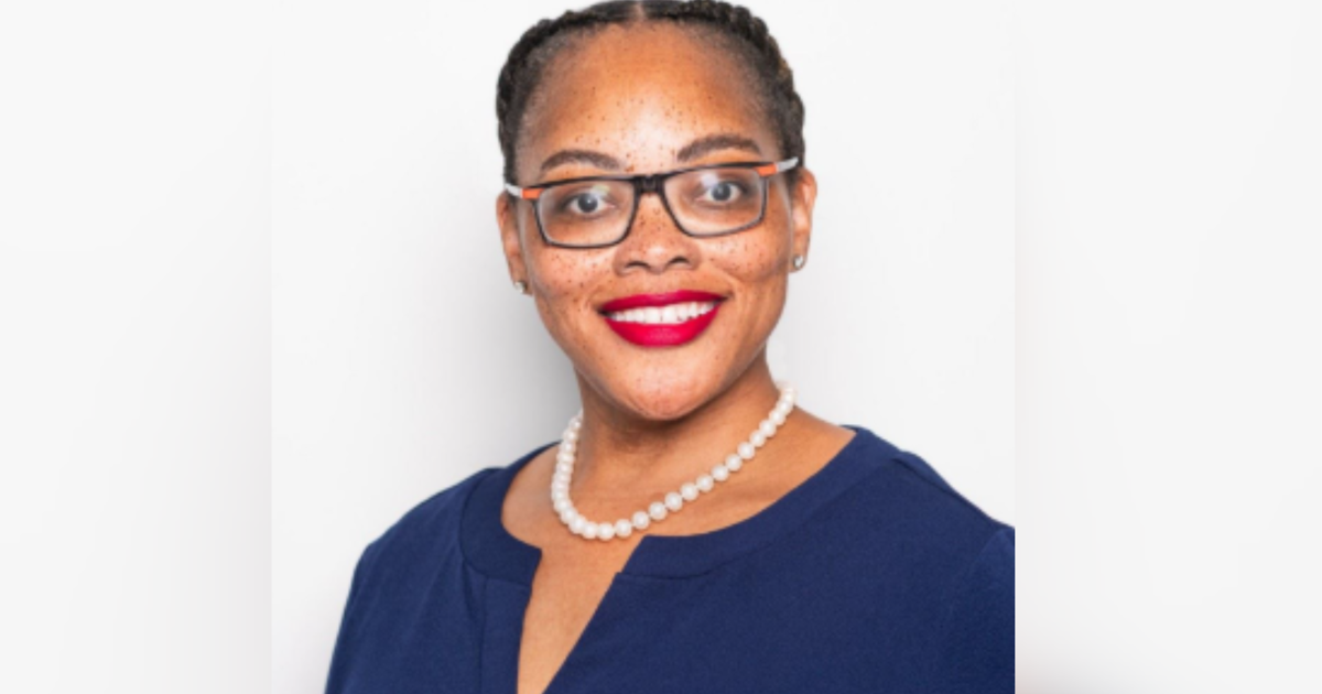 Ex-employee sues Shelby County General Sessions Court Clerk | News