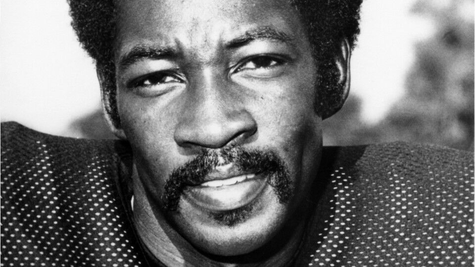 Ken Riley will be inducted into the Pro Football Hall of Fame 3 years after  his death