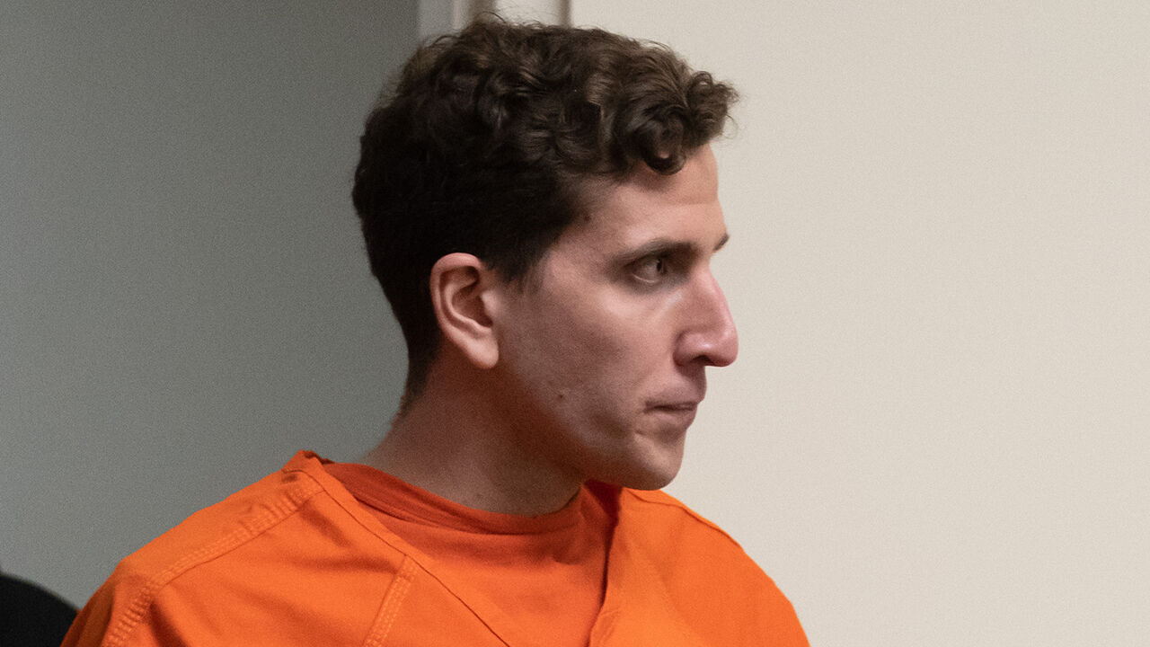 Bryan Kohberger, suspect in University of Idaho killings, appears in court  | Trending | fox13memphis.com
