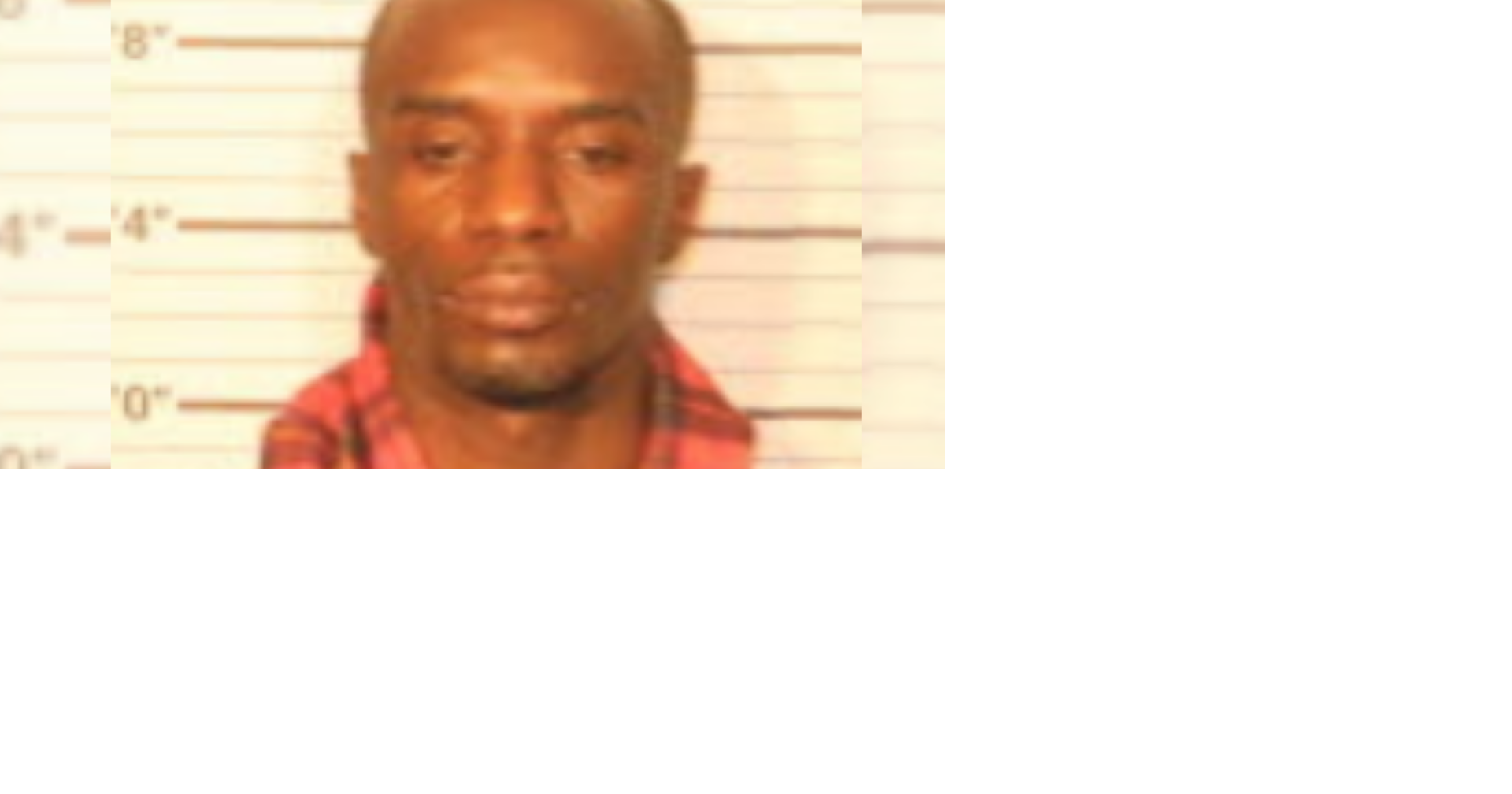 Man charged with murder of victim found shot dead at Memphis apartment ...
