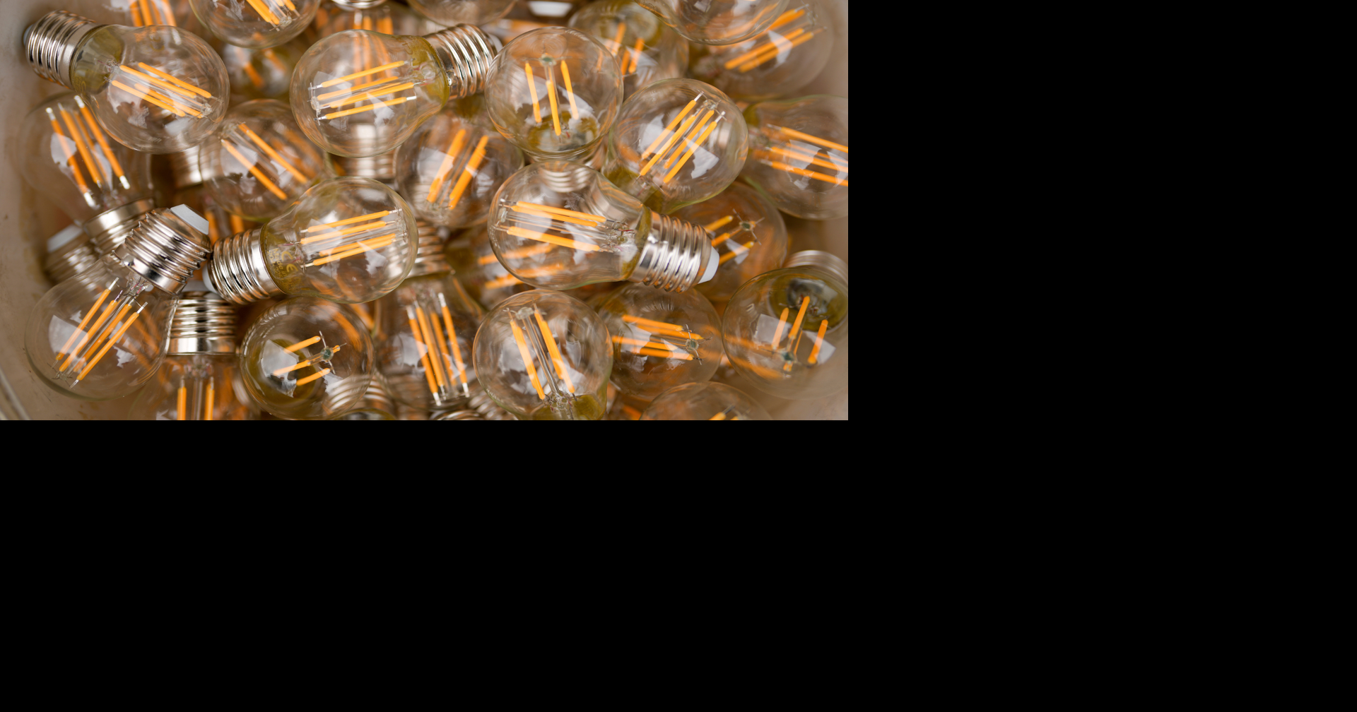 MLGW to provide lighting upgrades to qualifying small businesses