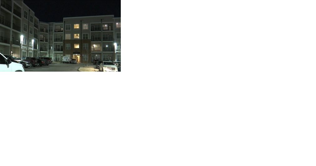 Boy dies after falling over railing in Downtown Memphis | News - Vimarsana News