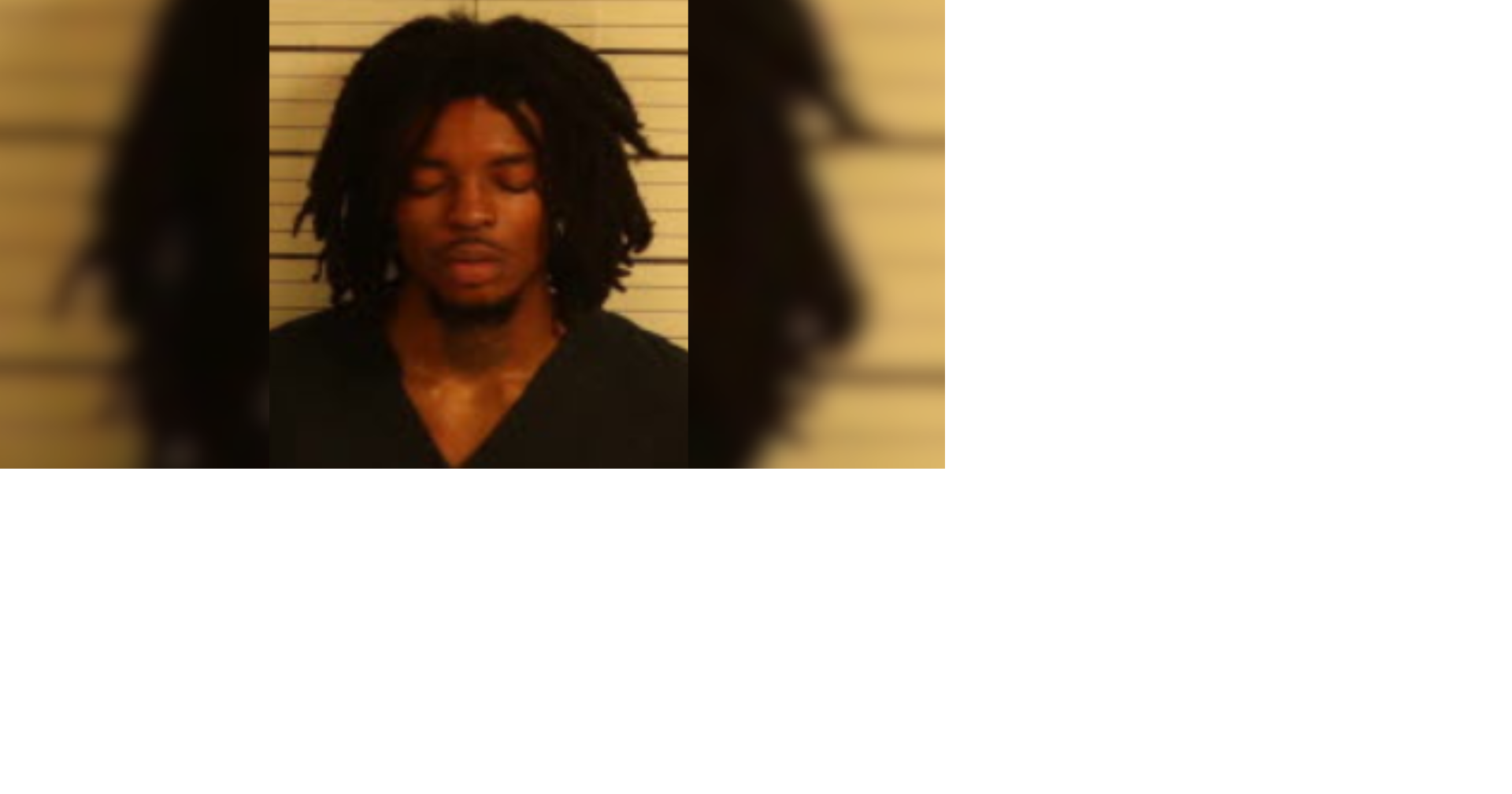 Man accused of shooting MPD officer during I-240 traffic stop to make ...