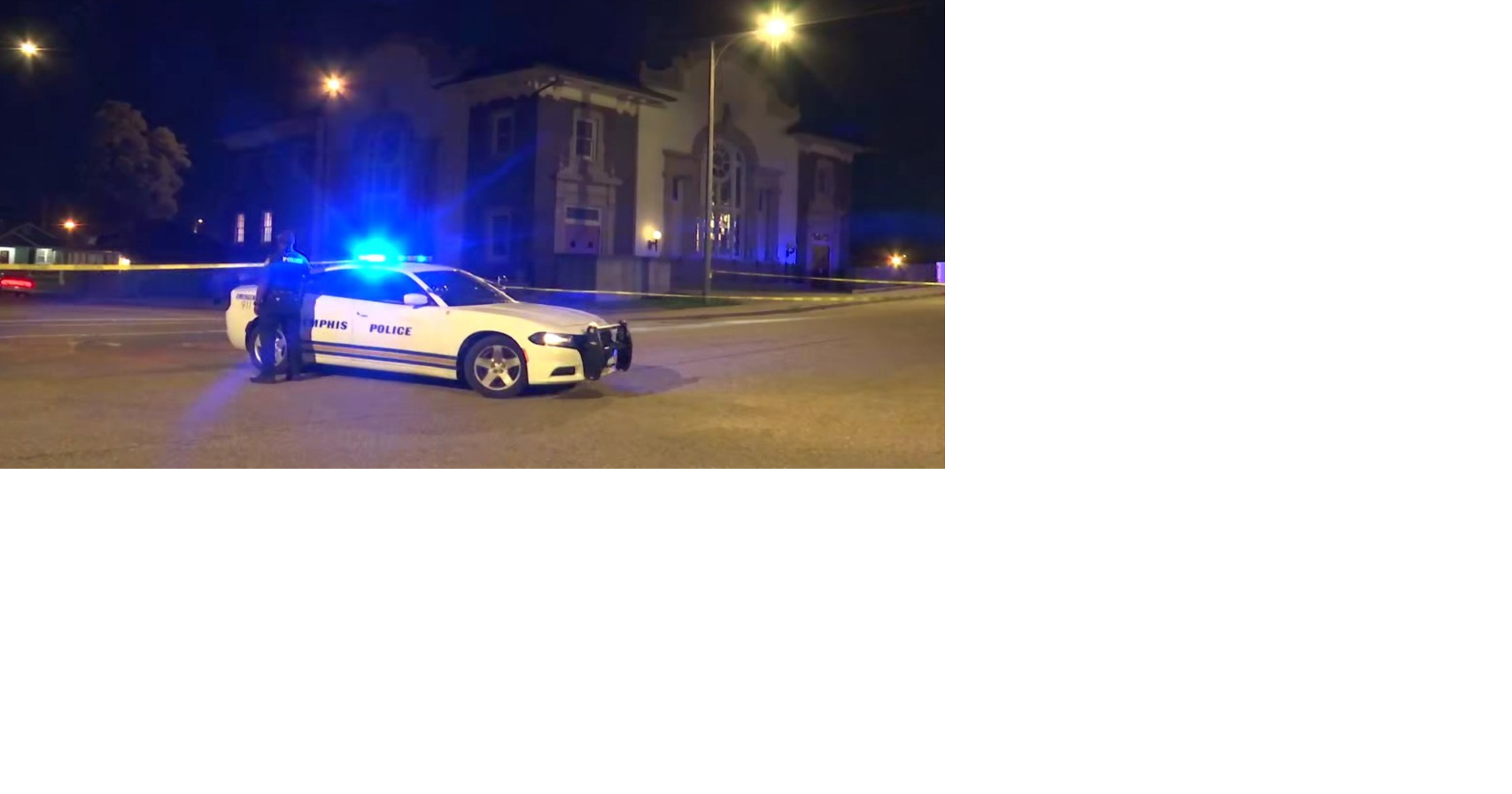 Woman seriously injured after shooting, police say | News ...