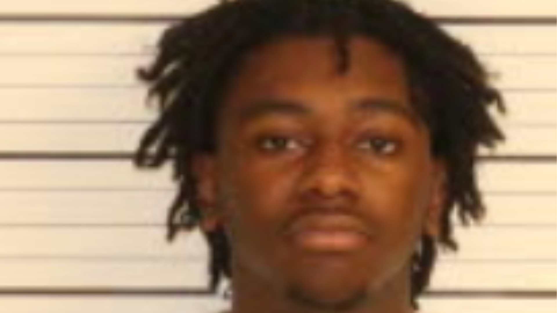 Suspect shot man to death at Frayser apartments, stole his weed, police ...