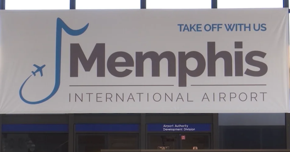 Spring Break travelers preparing for longer TSA lines