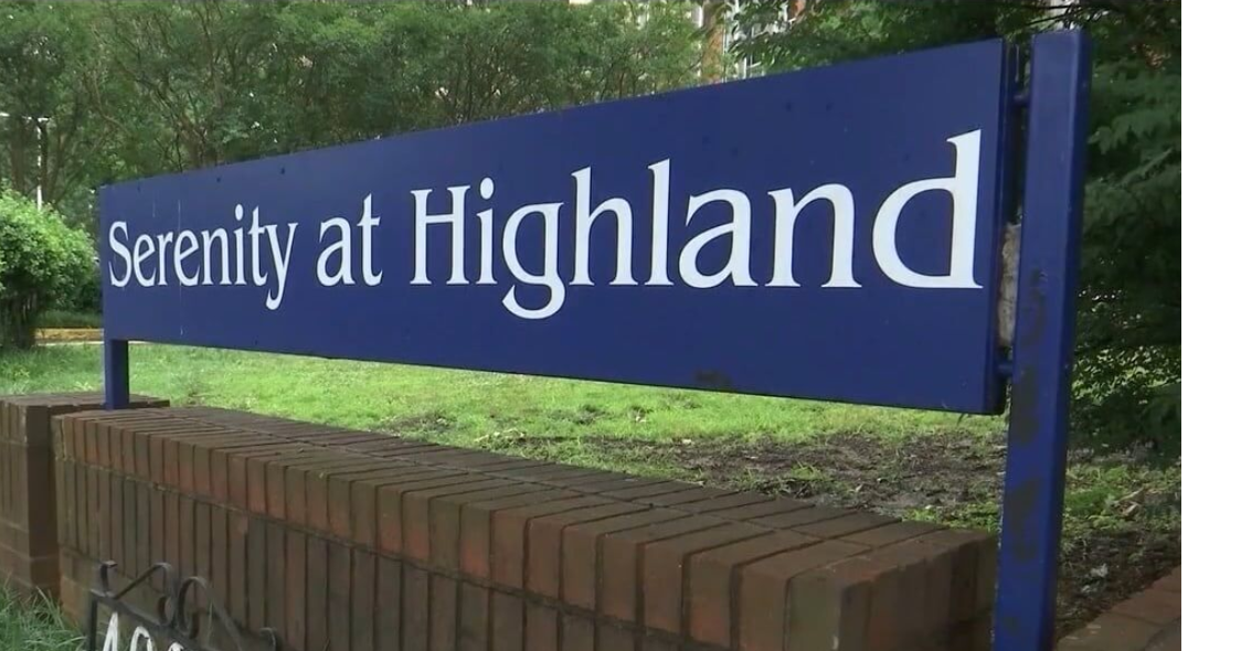 Code enforcement to inspect troubled Serenity Towers News