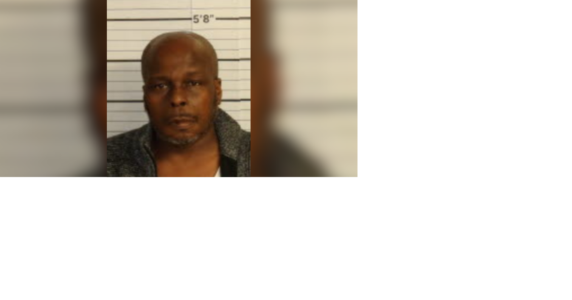 Man arrested after shooting outside Memphis nightclub | News ...