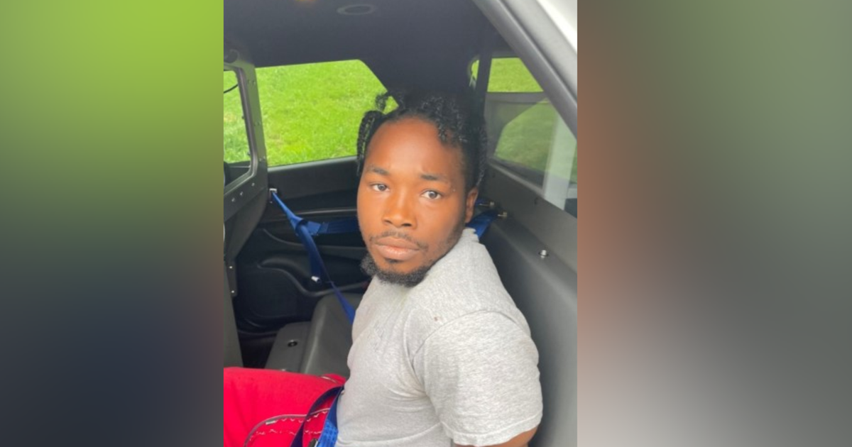 Shelby County Man Charged Kidnapping While Out on Bond