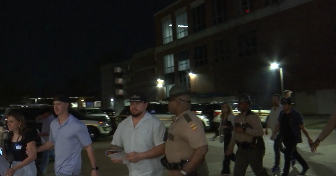 www.fox13memphis.com
