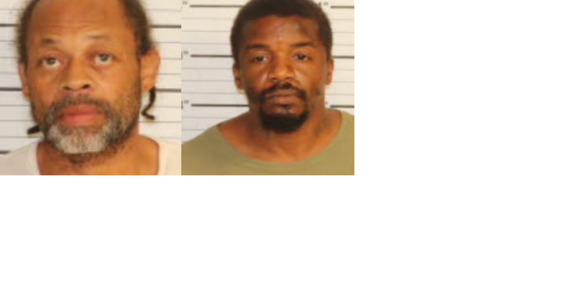 Three men accused of stealing $1,000 worth of liquor from popular ...