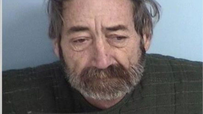 Child porn suspect had underground bunker, police say | Trending ...