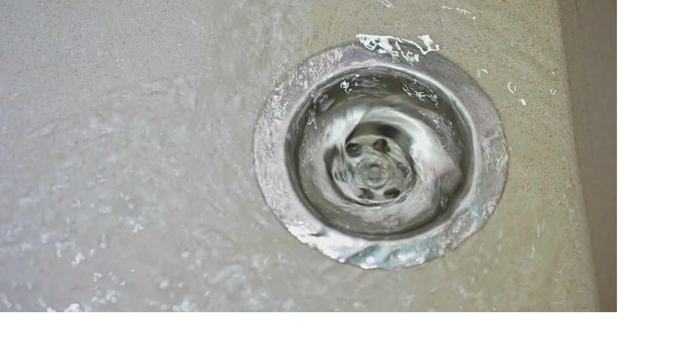 MLGW to vote on rate increases Wednesday, including new water class for data centers