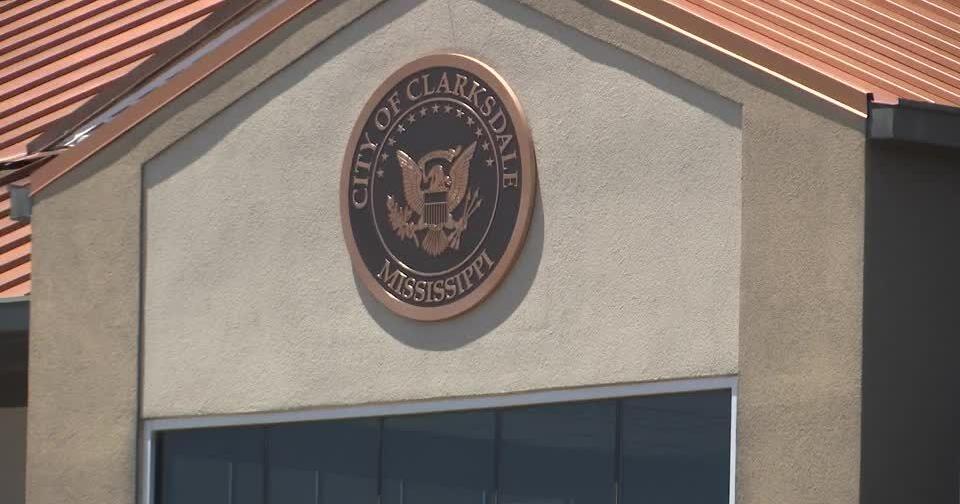 City of Clarksdale to sue Atmos Energy | News - Vimarsana News