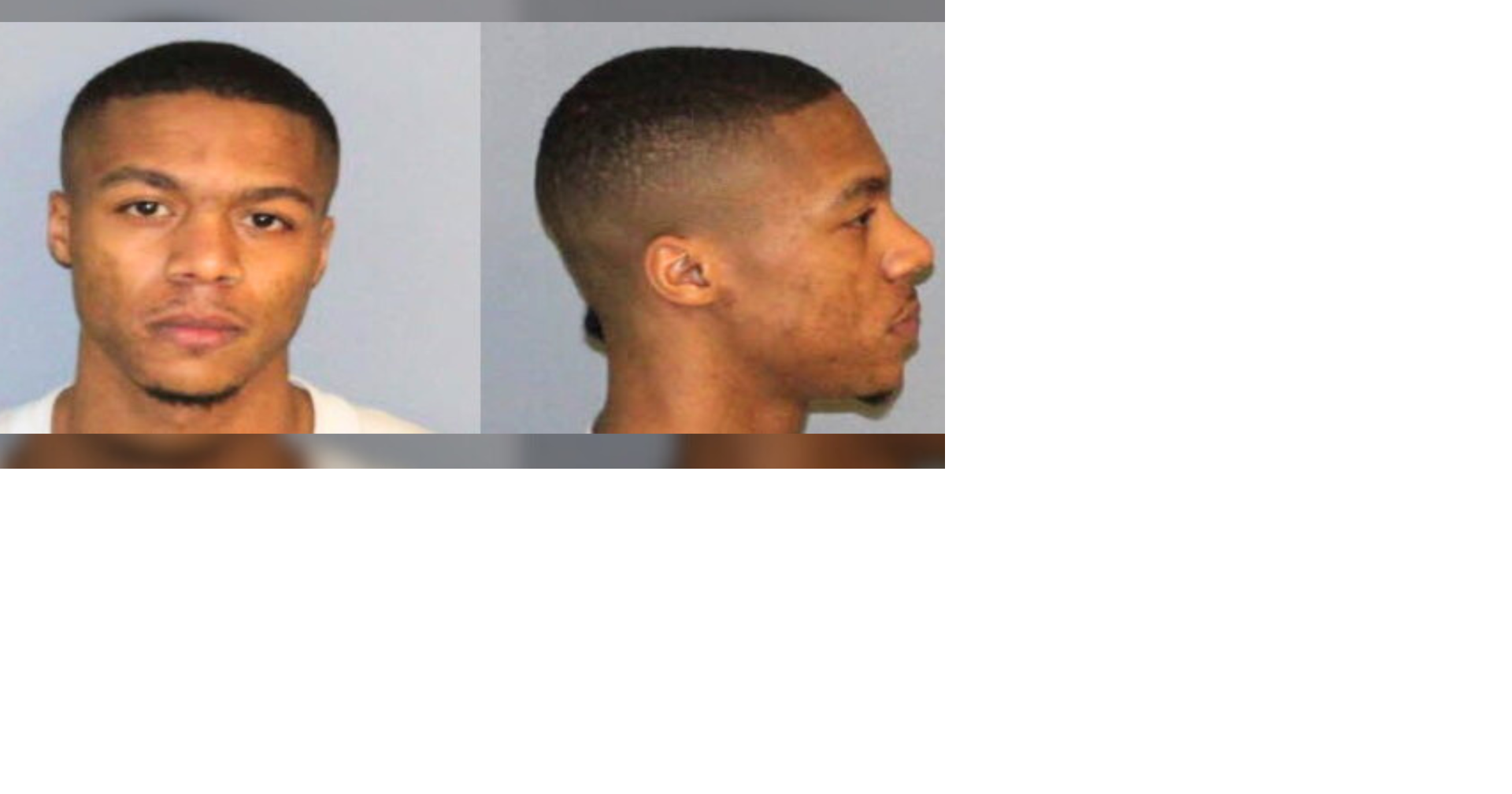 Man robbed and killed at Memphis car wash identified by police after