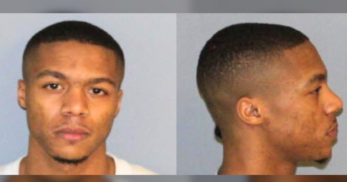Man robbed and killed at Memphis car wash identified by police after Man robbed and killed at Memphis car wash identified by police after