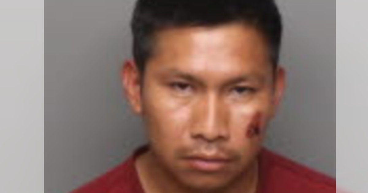 Man ran away from DUI crash after hitting Memphis police car, records ...