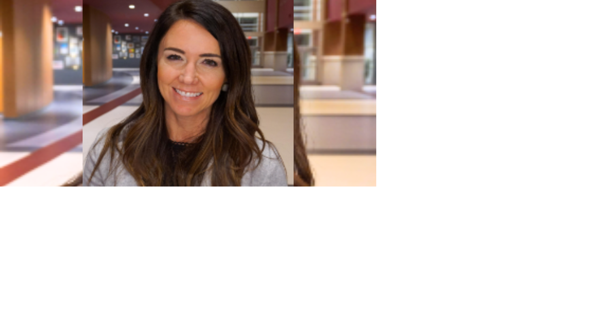 ExCollierville Schools board member arrested Education