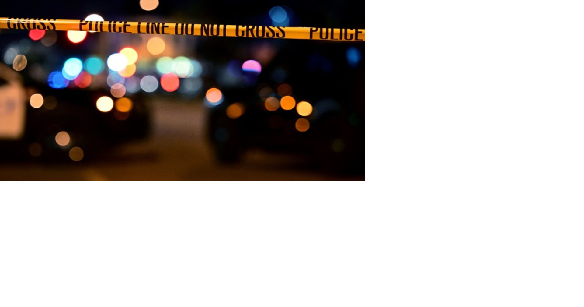 WATCH: 1 dead, 1 injured after shooting in Tennessee town, officials ...