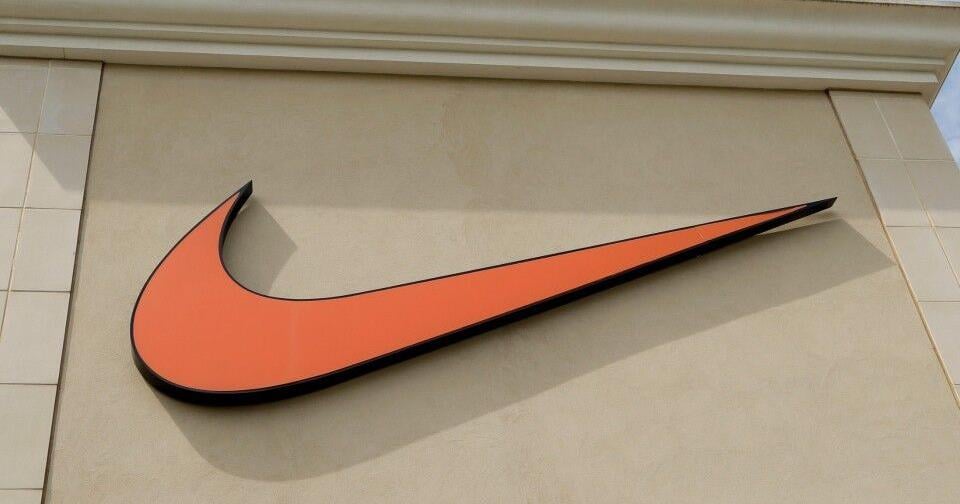 Nike expecting to layoff over 700 employees in Tennessee and Mississippi, company says