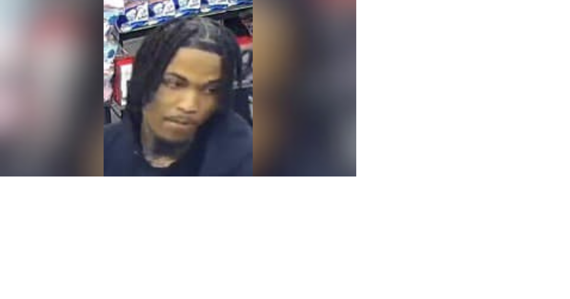 MPD searching for man involved in deadly road rage shooting | News ...