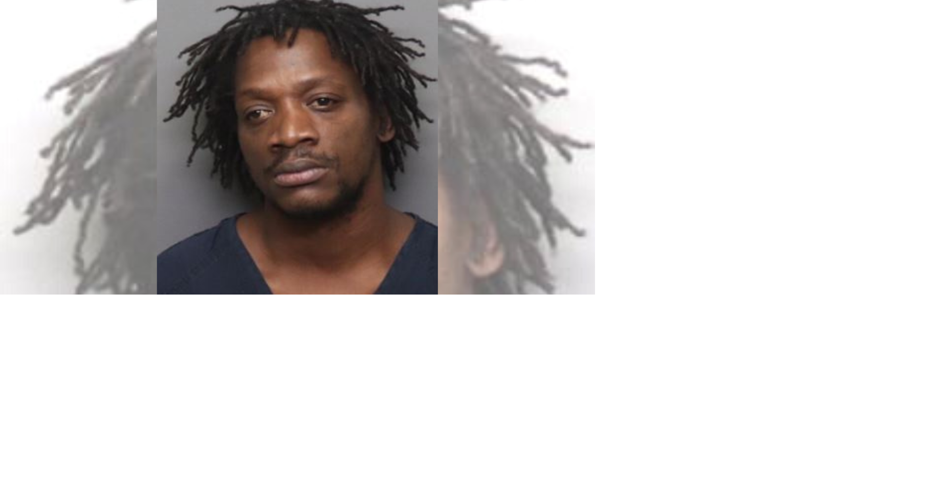 Man wanted in deadly shooting in South Memphis, police say | News ...