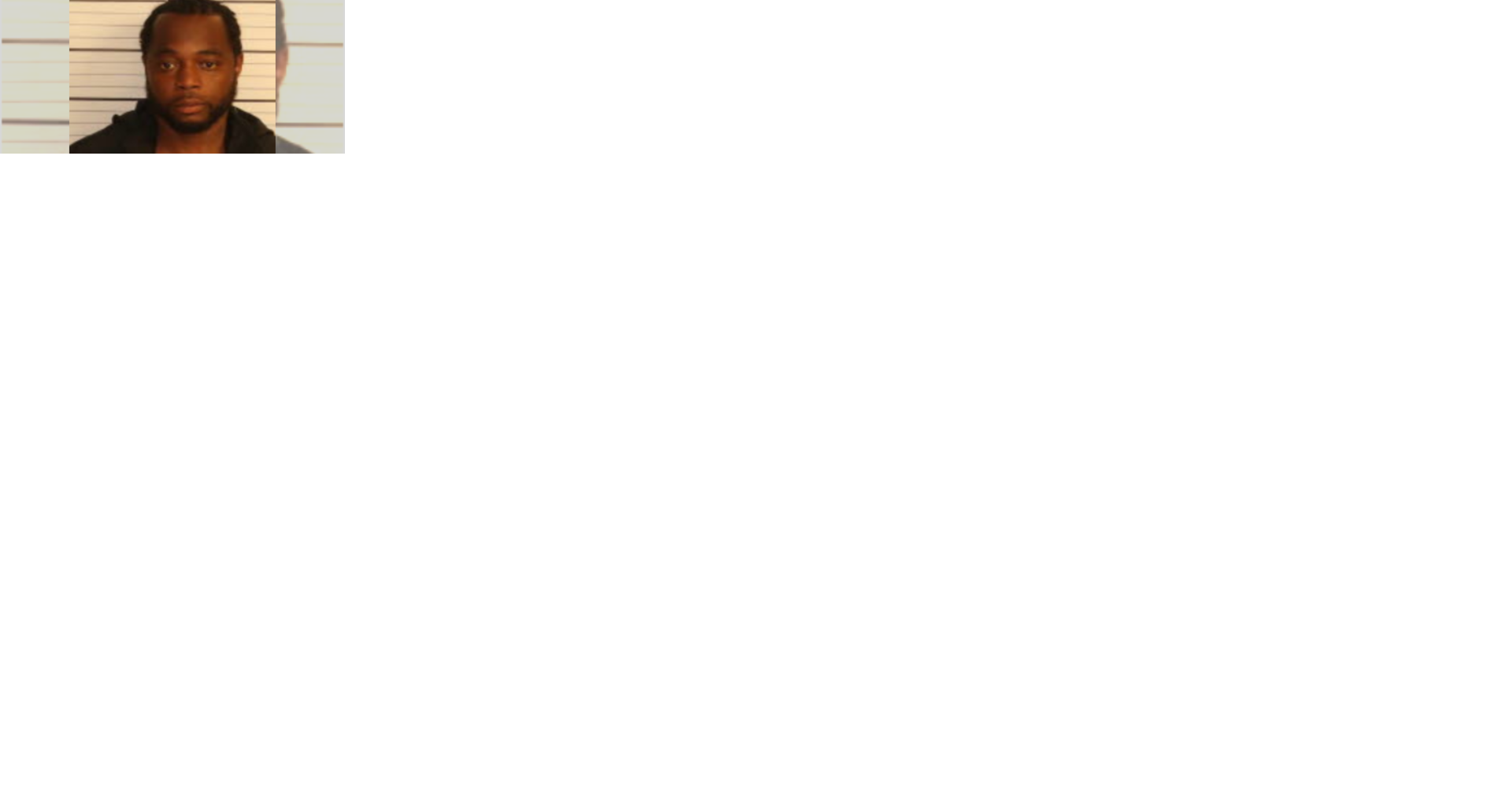 Man steals nearly $1K worth of jewelry, purses from woman & sells on Facebook Marketplace, records show - Vimarsana News