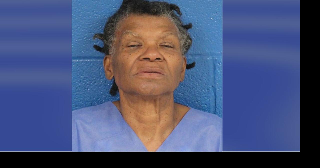North Carolina woman accused in beating death of 8-year-old ...