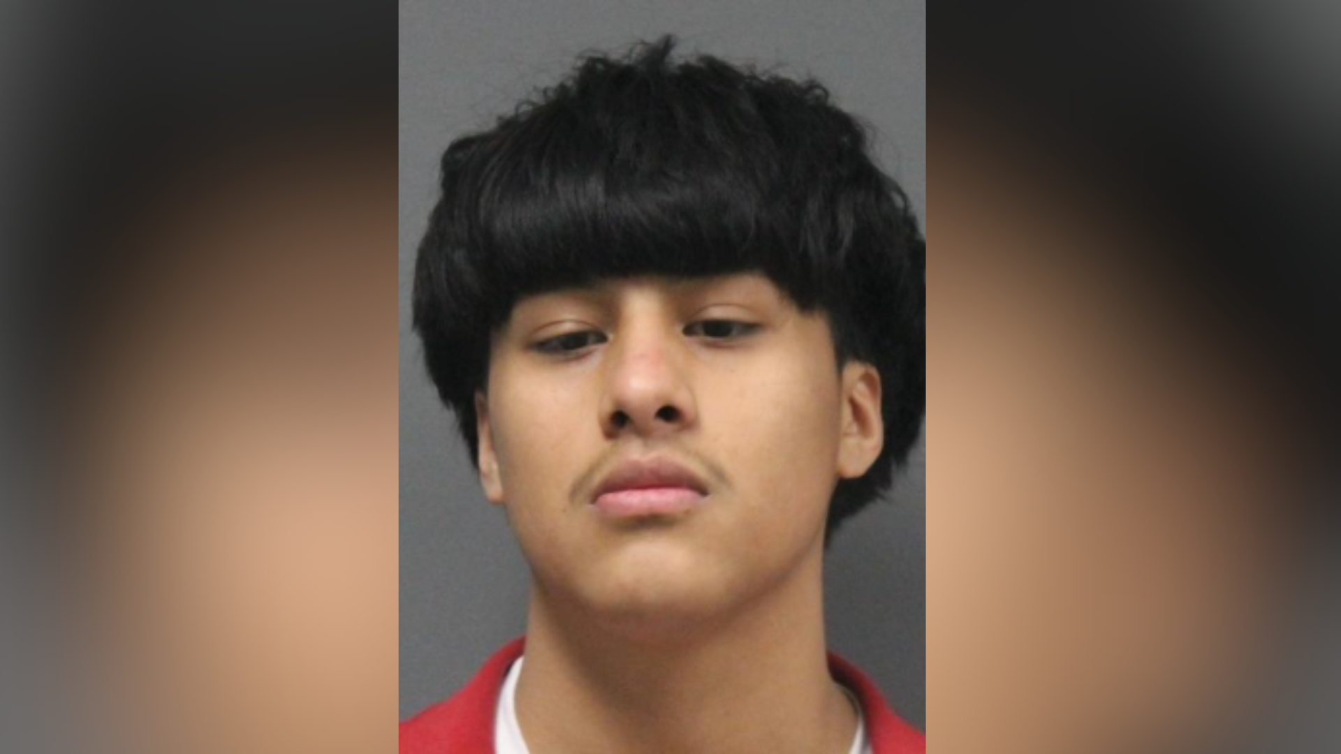 Man accused of kidnapping 14-year-old girl from Memphis faces new ...