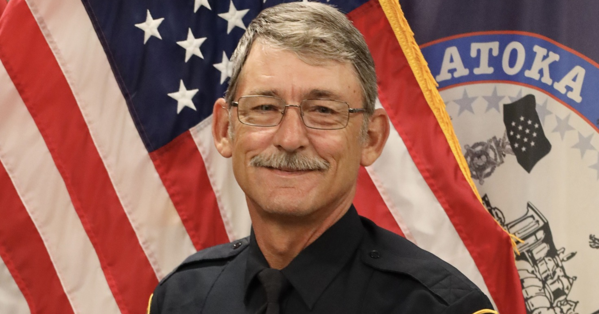 Officer credited with saving kid's life at Mid-South school | News - Vimarsana News