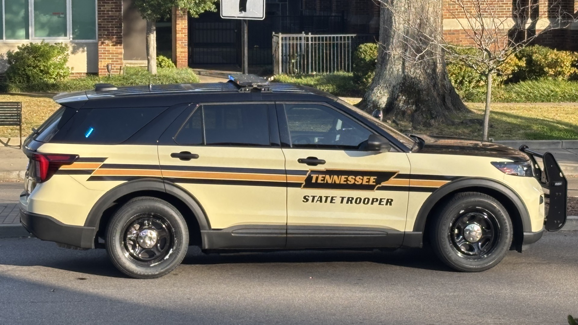Man arrested after 100 mph pursuit ends in crash with 11-year-old boy ...