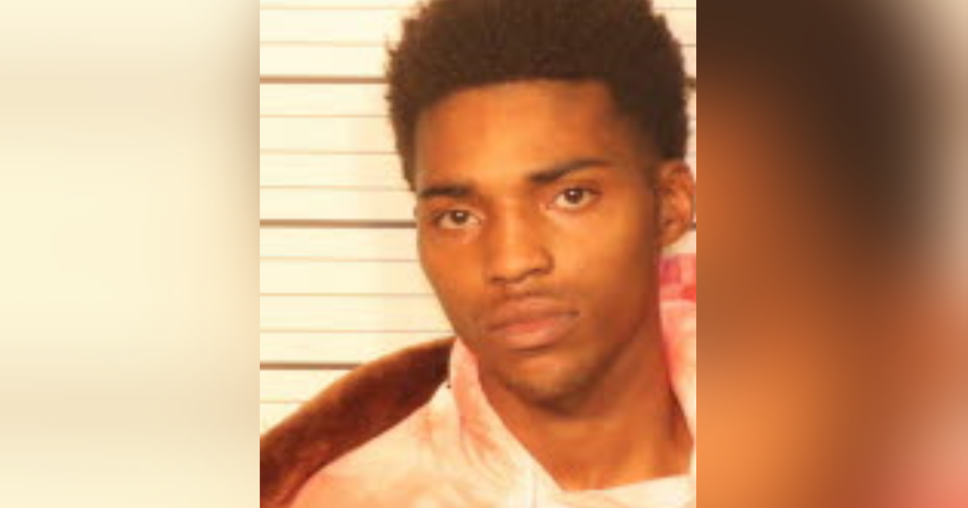 Man who killed 16-year-old during funeral procession shot and killed, MPD says - Vimarsana News
