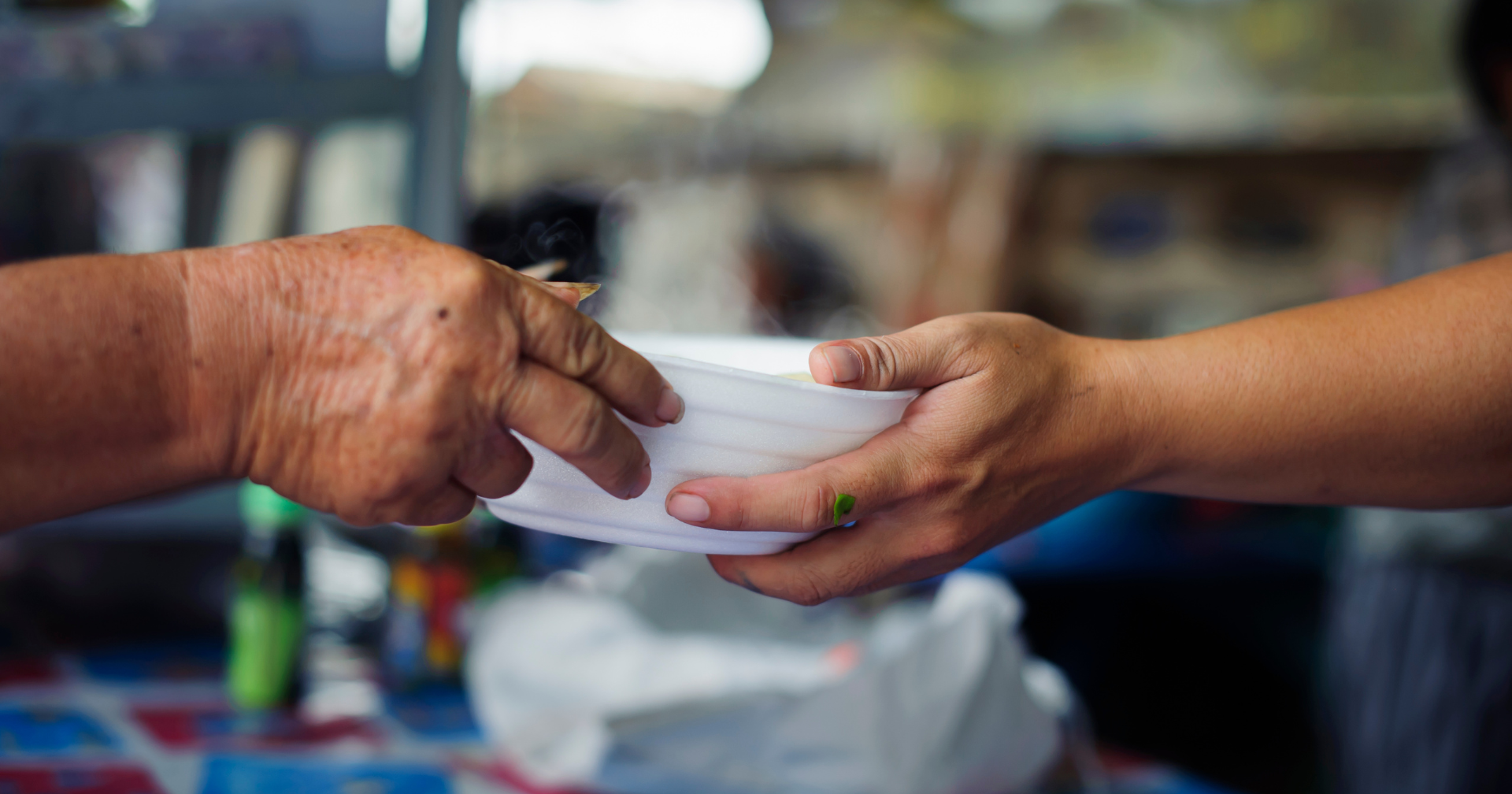 MSCS's free summer meal program kicks off | News - Vimarsana News