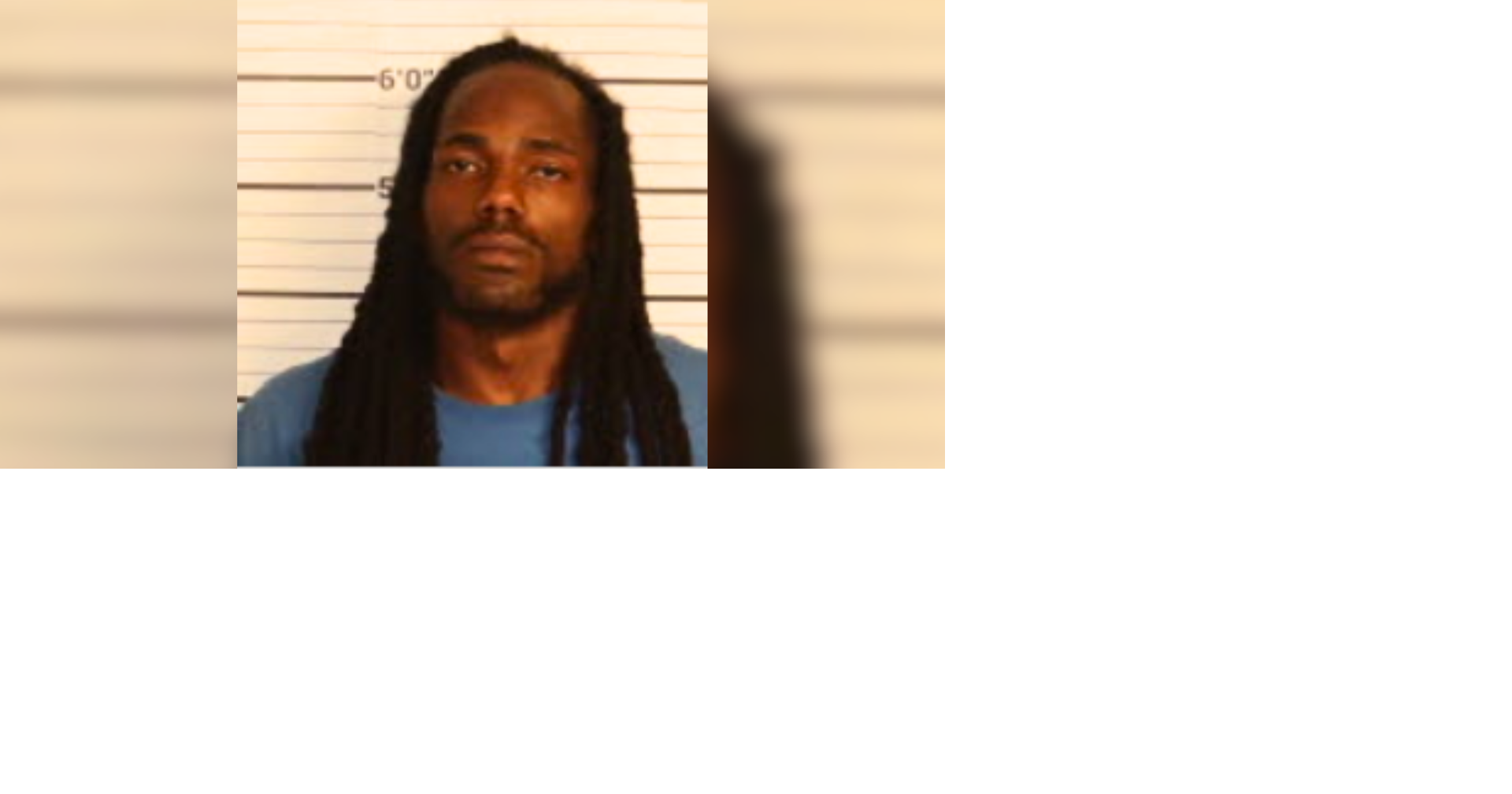 Police Man fires gun at car with two children in response to a fender