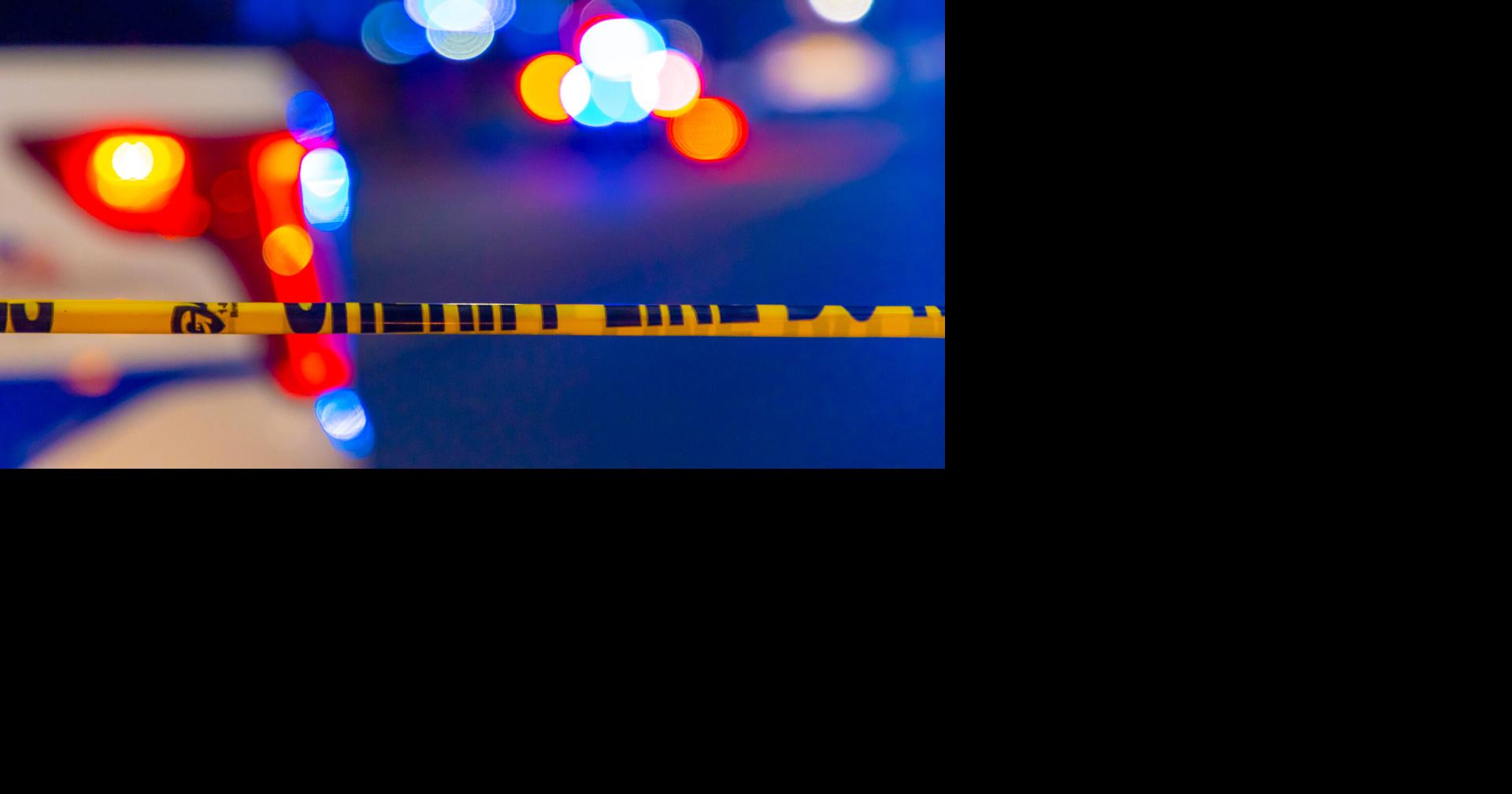 Man severely hurt in Parkway Village shooting, police say | News ...