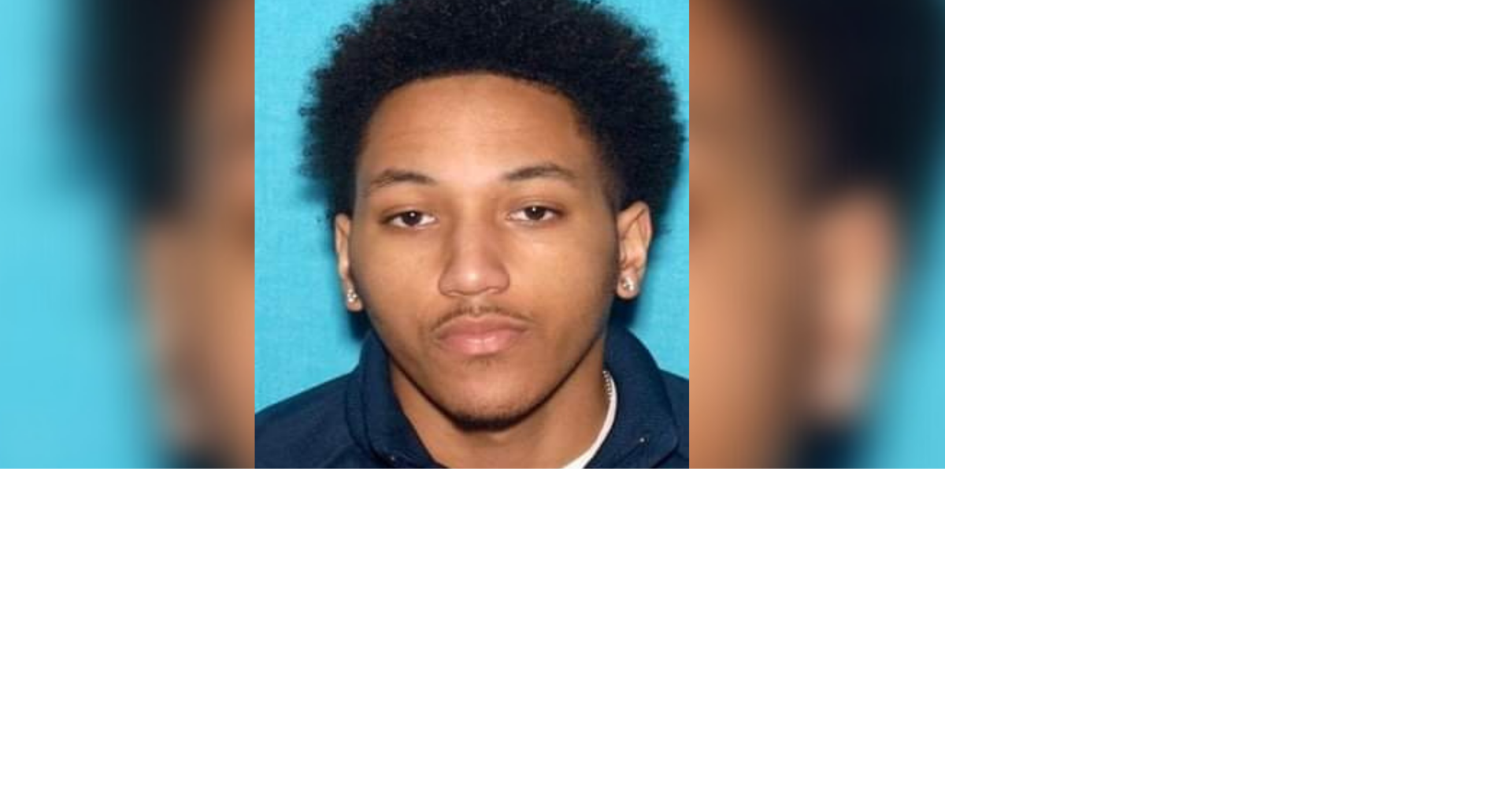Man sentenced to over 70 years in prison after deadly shooting at high ...