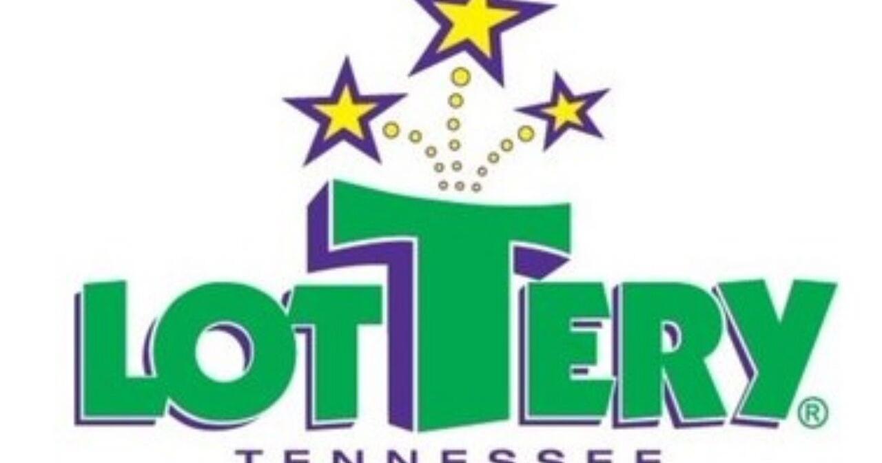 Memphis lottery player wins $540K - Vimarsana News
