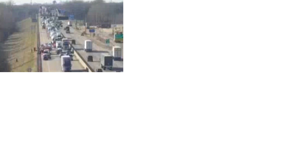 Man speeds at 140 mph, dies after police chase, ASP says | News - Vimarsana News