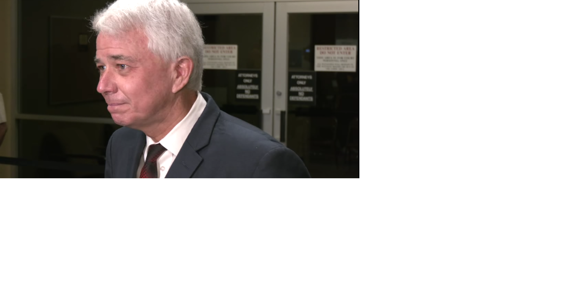 Three Ex-Memphis Officers Acquitted in Tyre Nichols Case