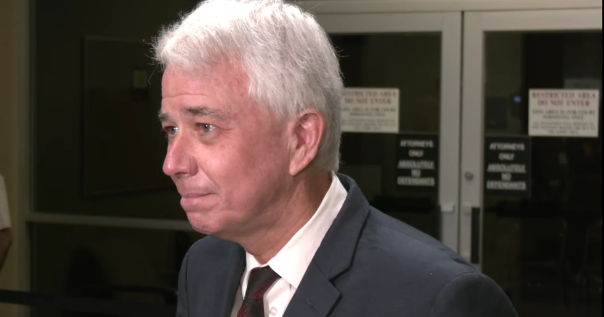 Three Ex-Memphis Officers Acquitted in Tyre Nichols Case