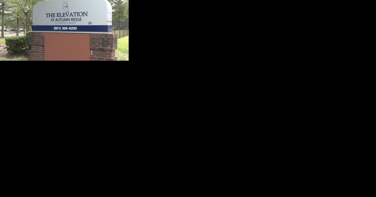 Mail at Hickory Hill senior living community stolen and tampered with, resident says - Vimarsana News