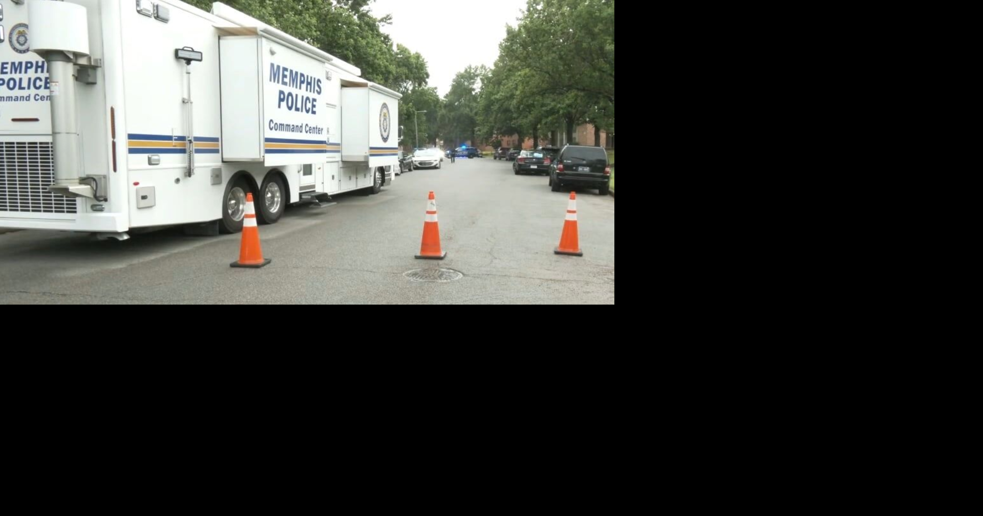 MPD: 3 children kidnapped at gunpoint in Whitehaven found safe; warrant issued for brother