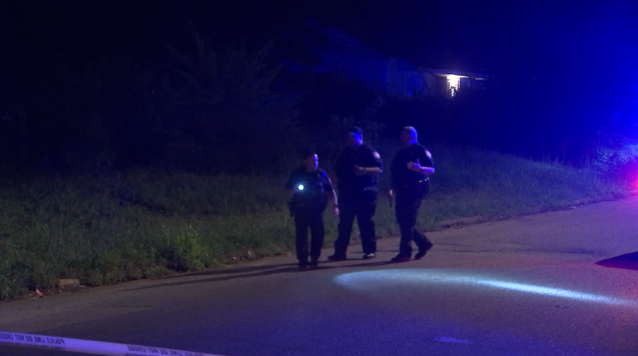 One killed, one injured in shooting in Binghampton, MPD says | News ...