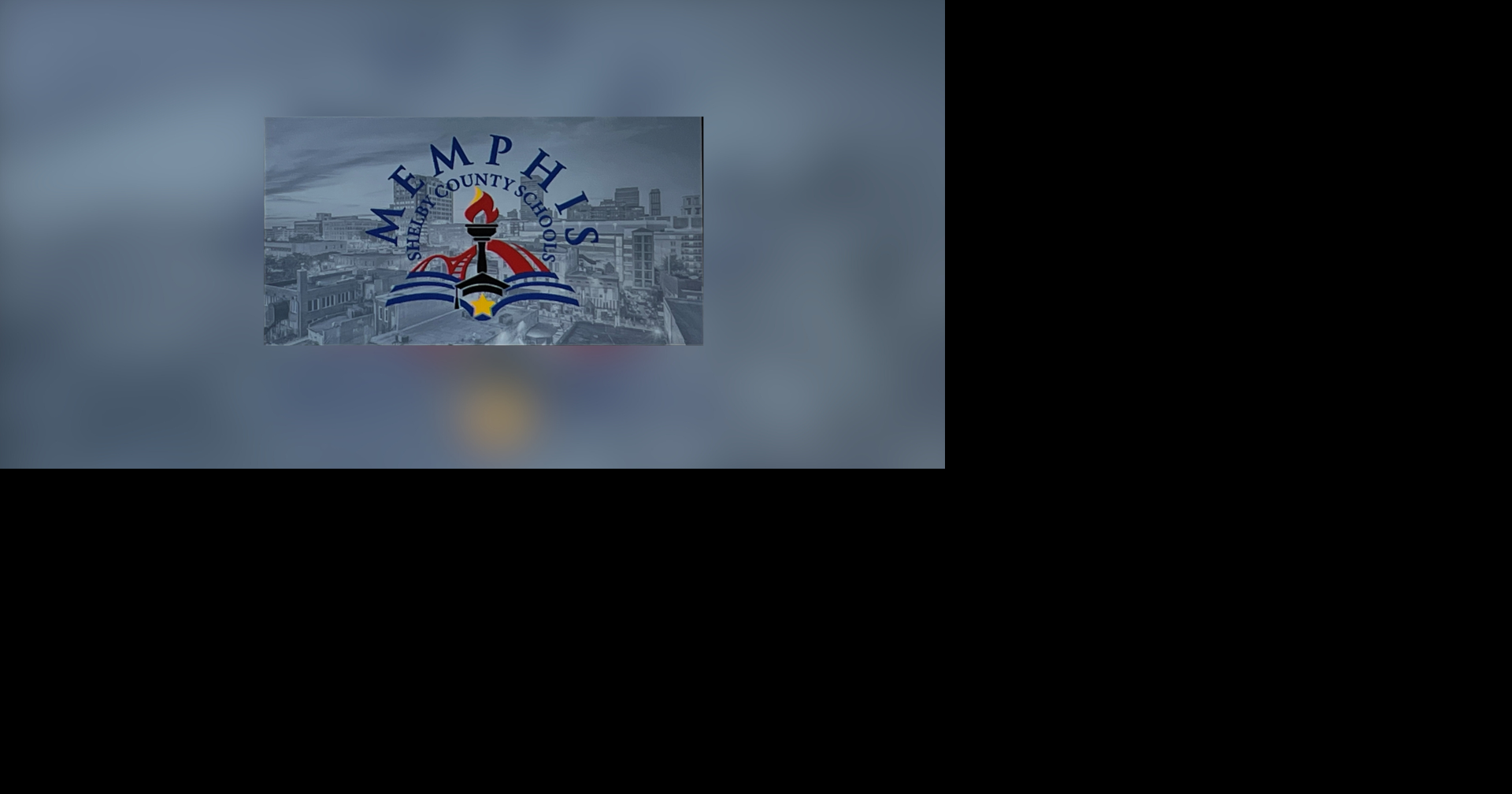 Court order lets MSCS Oversight Board continue meetings with limitations