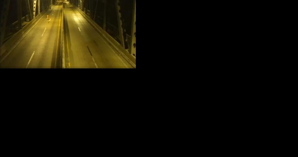 I-55 bridge over Mississippi River closed this weekend for construction, officials say - Vimarsana News