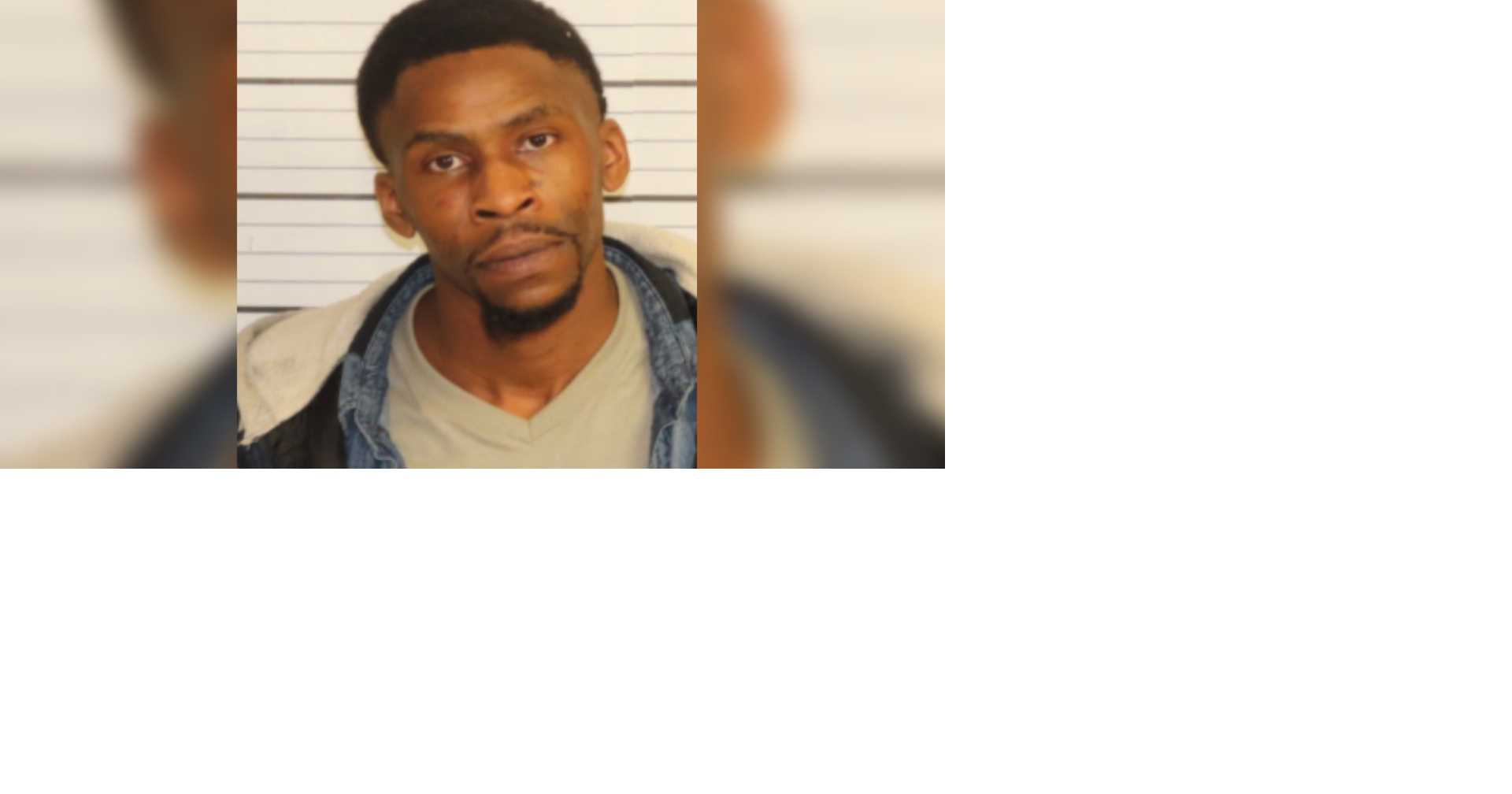 Warrant Issued For Man Accused Of Killing Woman In North Memphis Police Say News