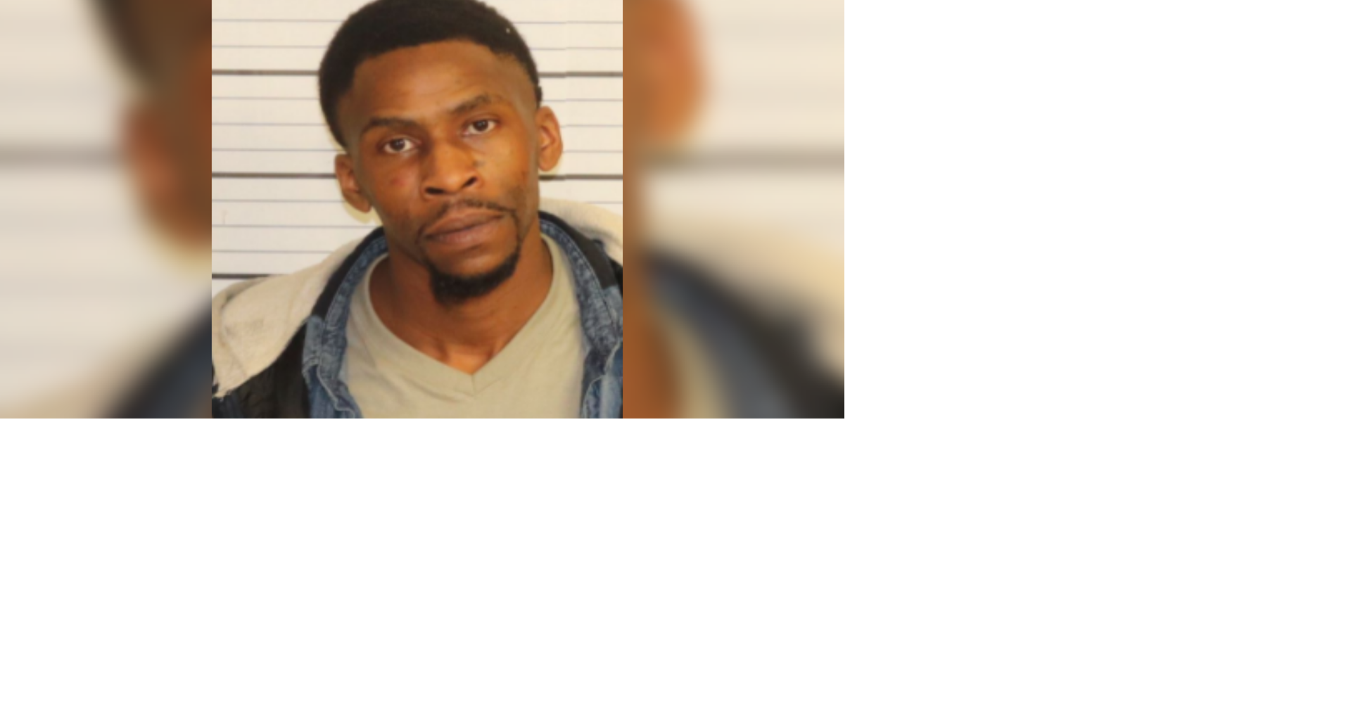Warrant issued for man accused of killing woman in North Memphis